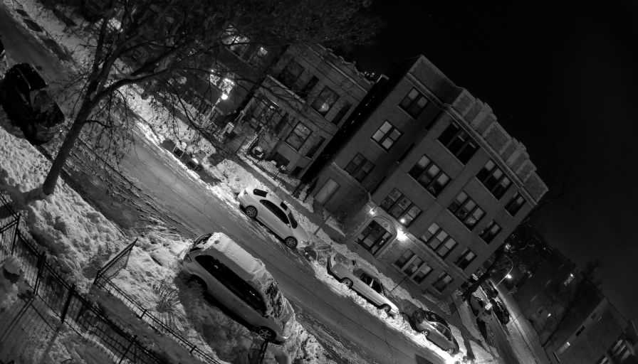 Reolink Camera One_00_Reolink Home Hub One_20251208192948.jpg